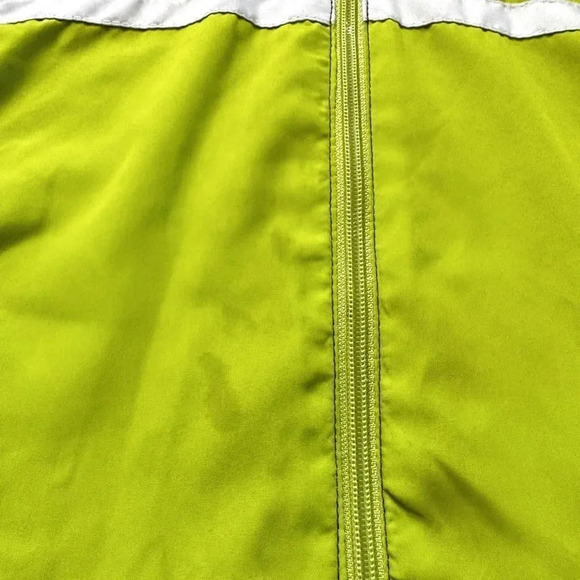 Nike | Lightweight Hooded Windbreaker (6X) - Picture 8 of 8